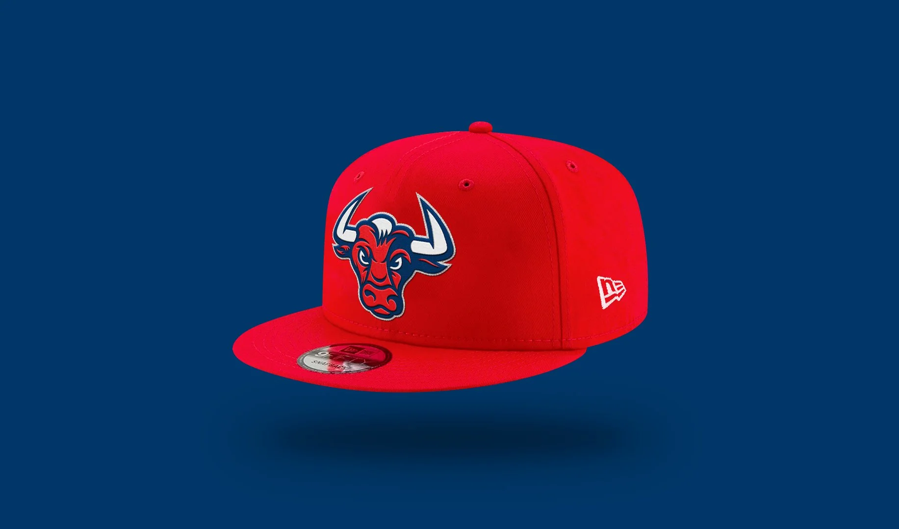 saint_agnes_cap.jpg