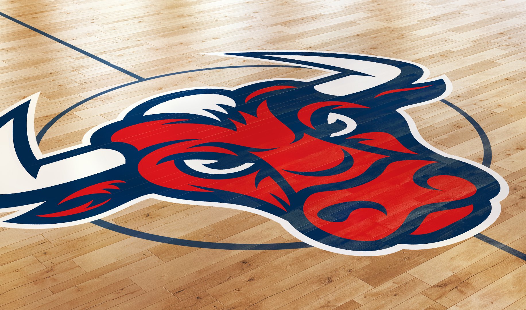 saint_agnes_center_court.jpg