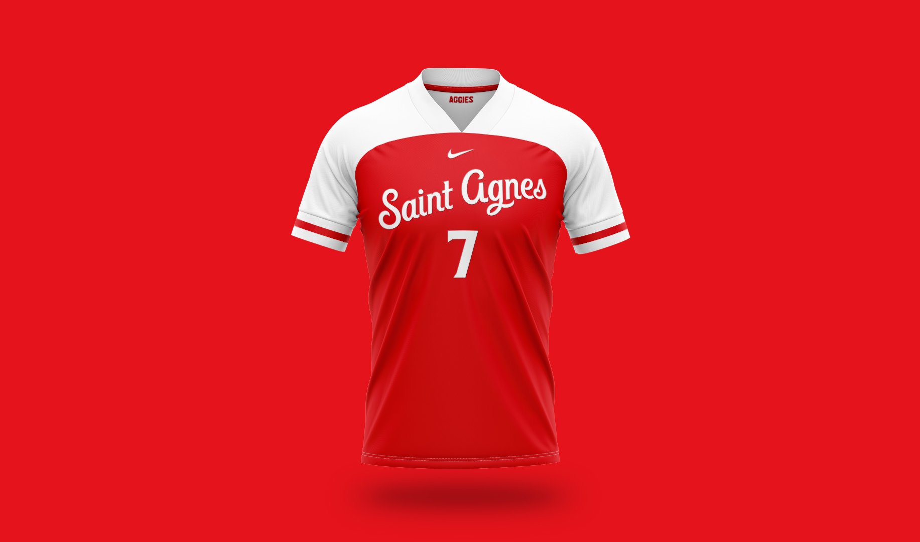 saint_agnes_jersey.jpg