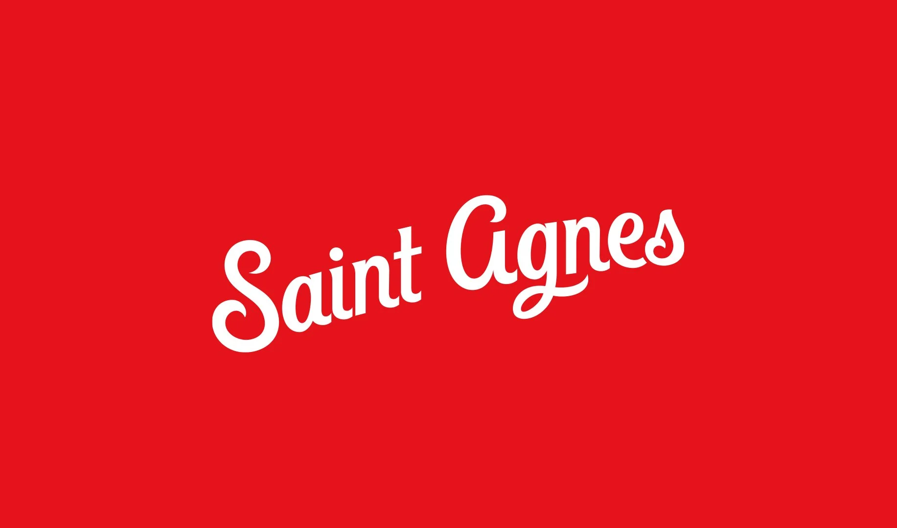 saint_agnes_script_01.jpg