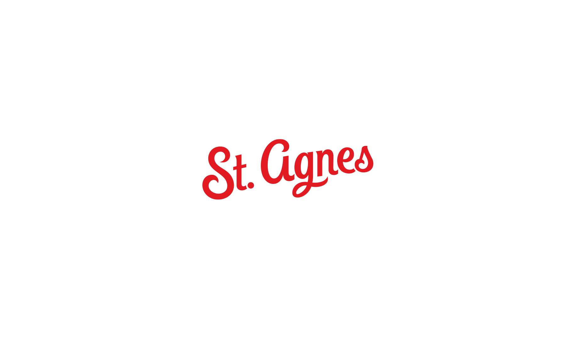 saint_agnes_script.gif