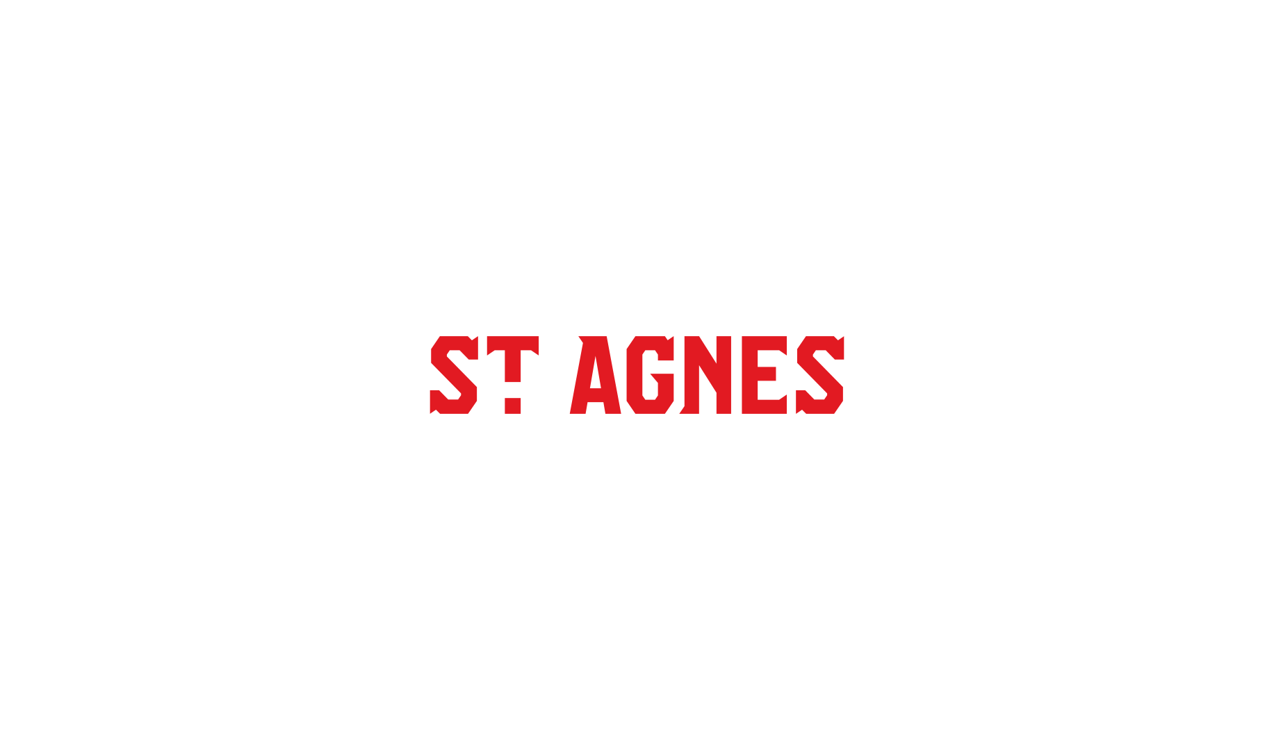 saint_agnes_wordmark.gif