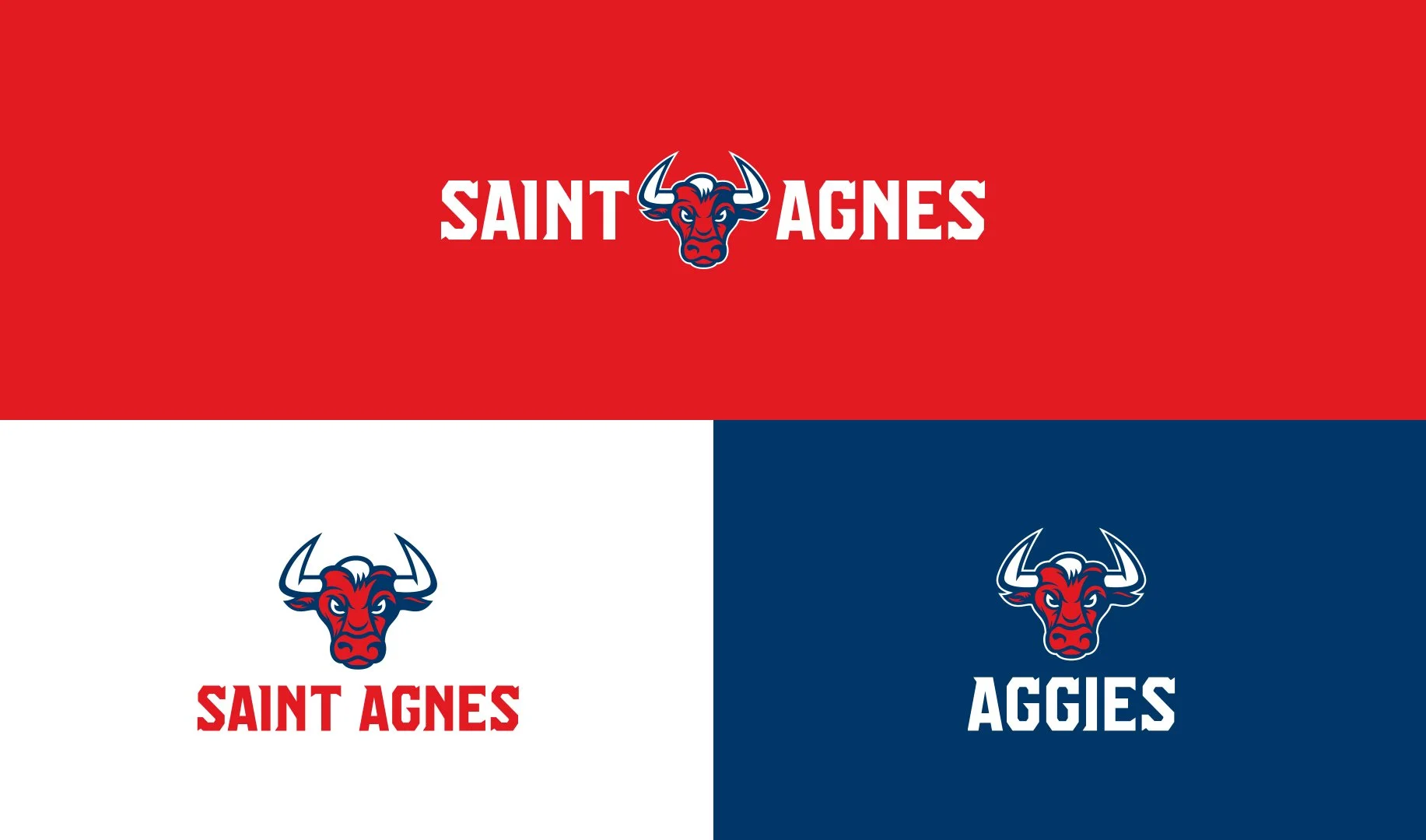 saint_agnes_lockups.jpg