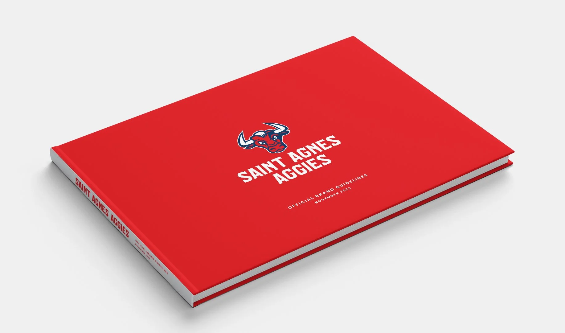 saint_agnes_guide_01.jpg