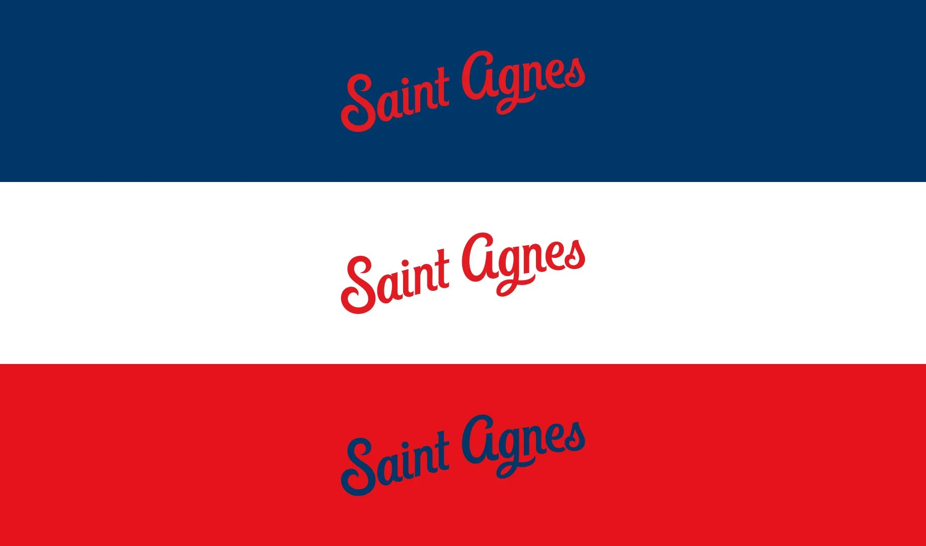 saint_agnes_script_02.jpg
