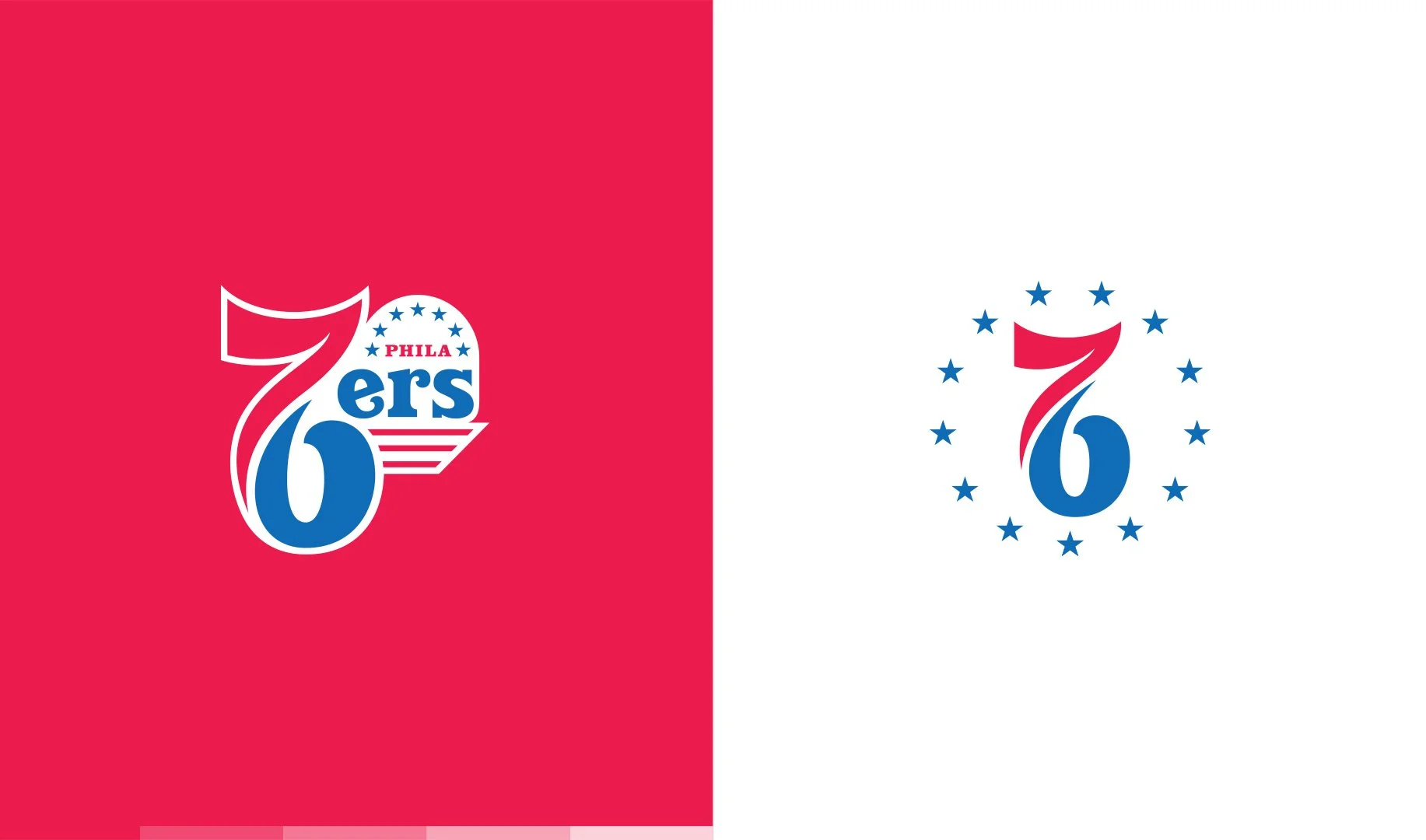 76ers_color.jpg