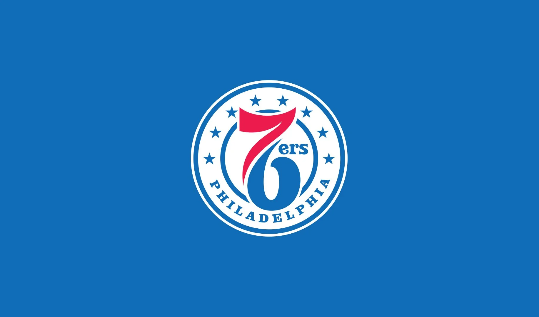 76ers_logo.jpg
