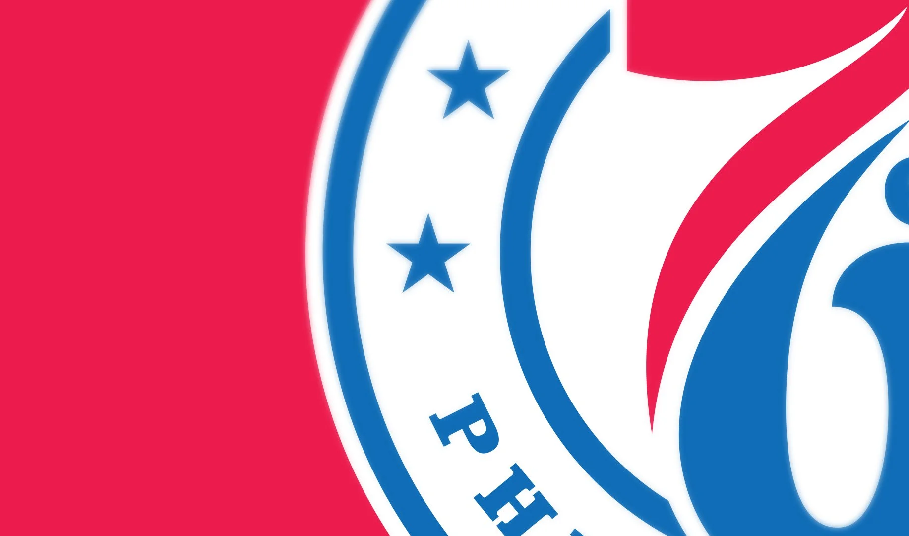 76ers_zoom.jpg
