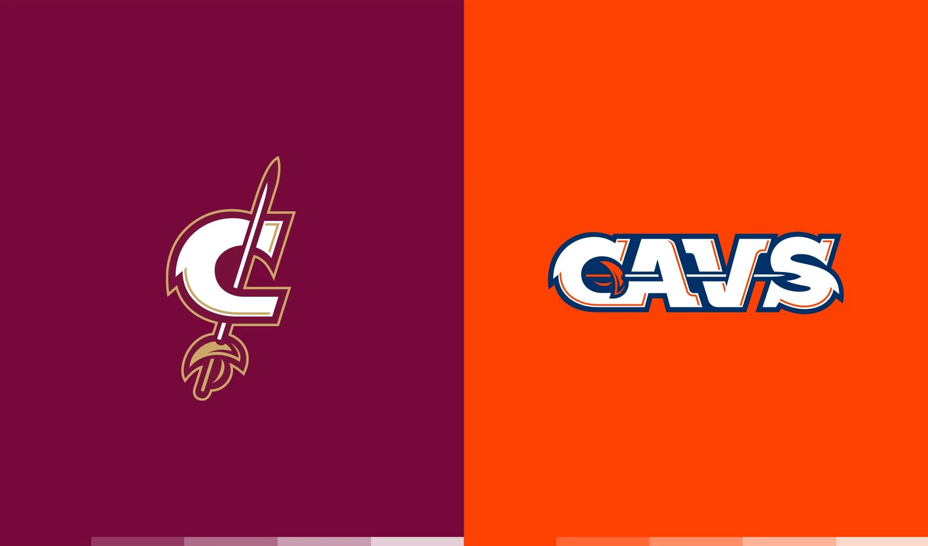 cavs_color.jpg