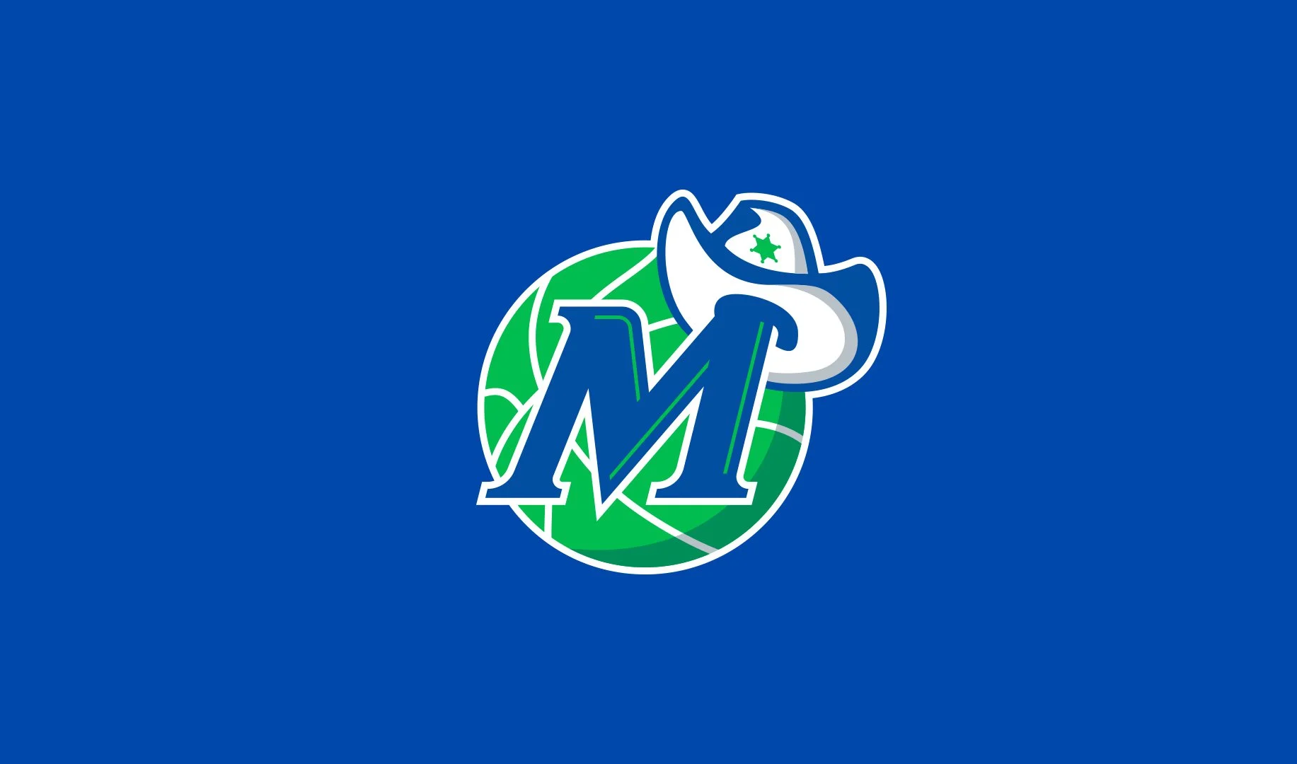 mavs_logo.jpg