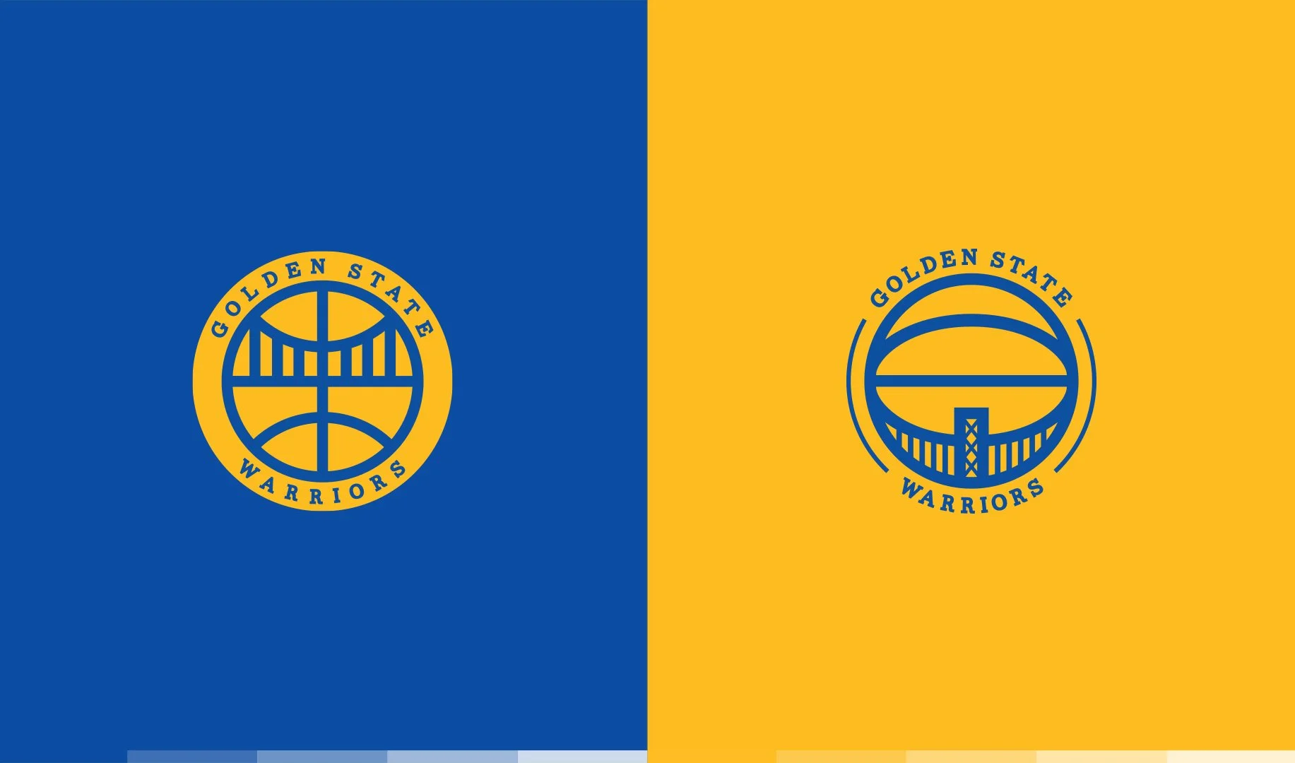 warriors_color.jpg