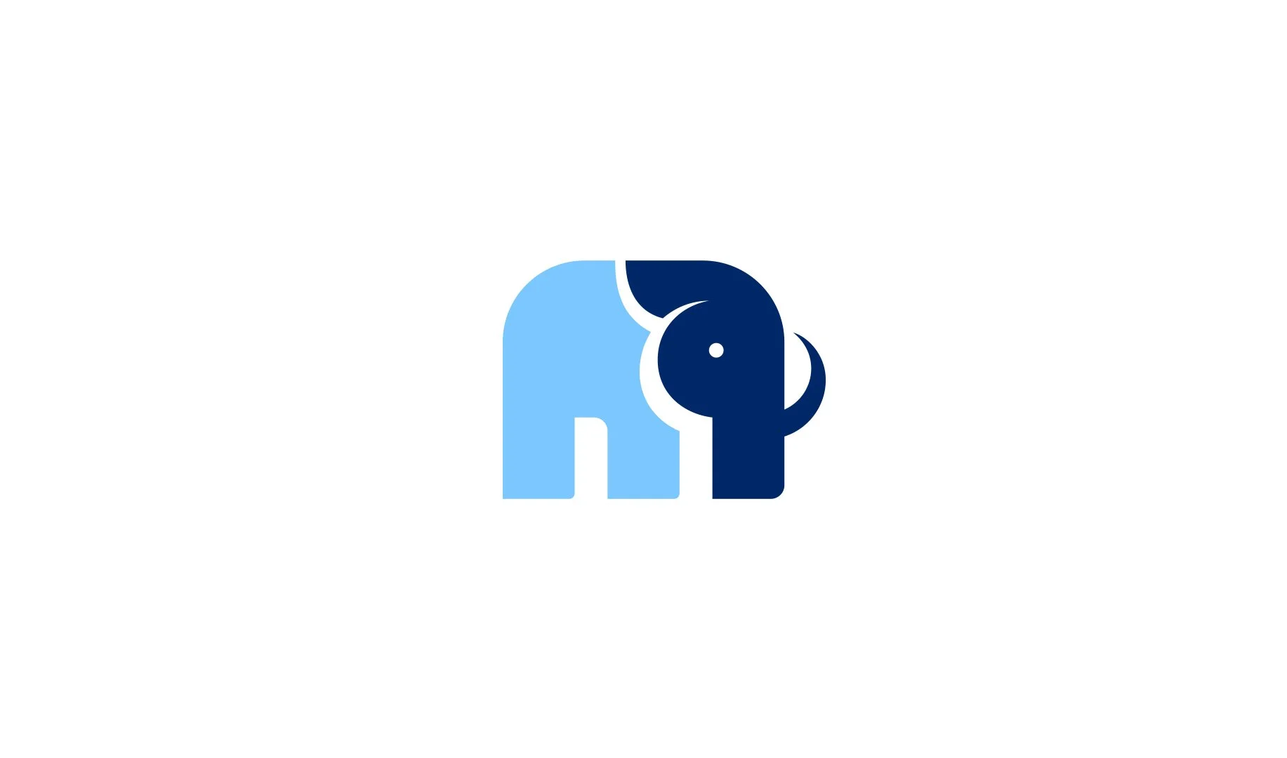 mammoth.jpg