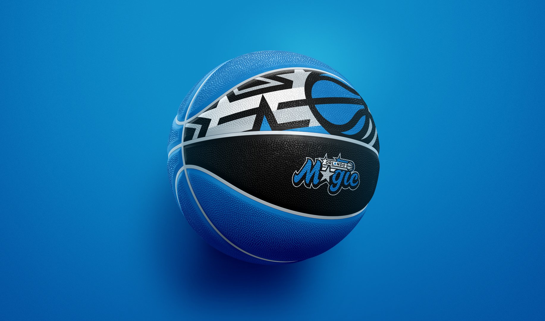 magic_basketball.jpg