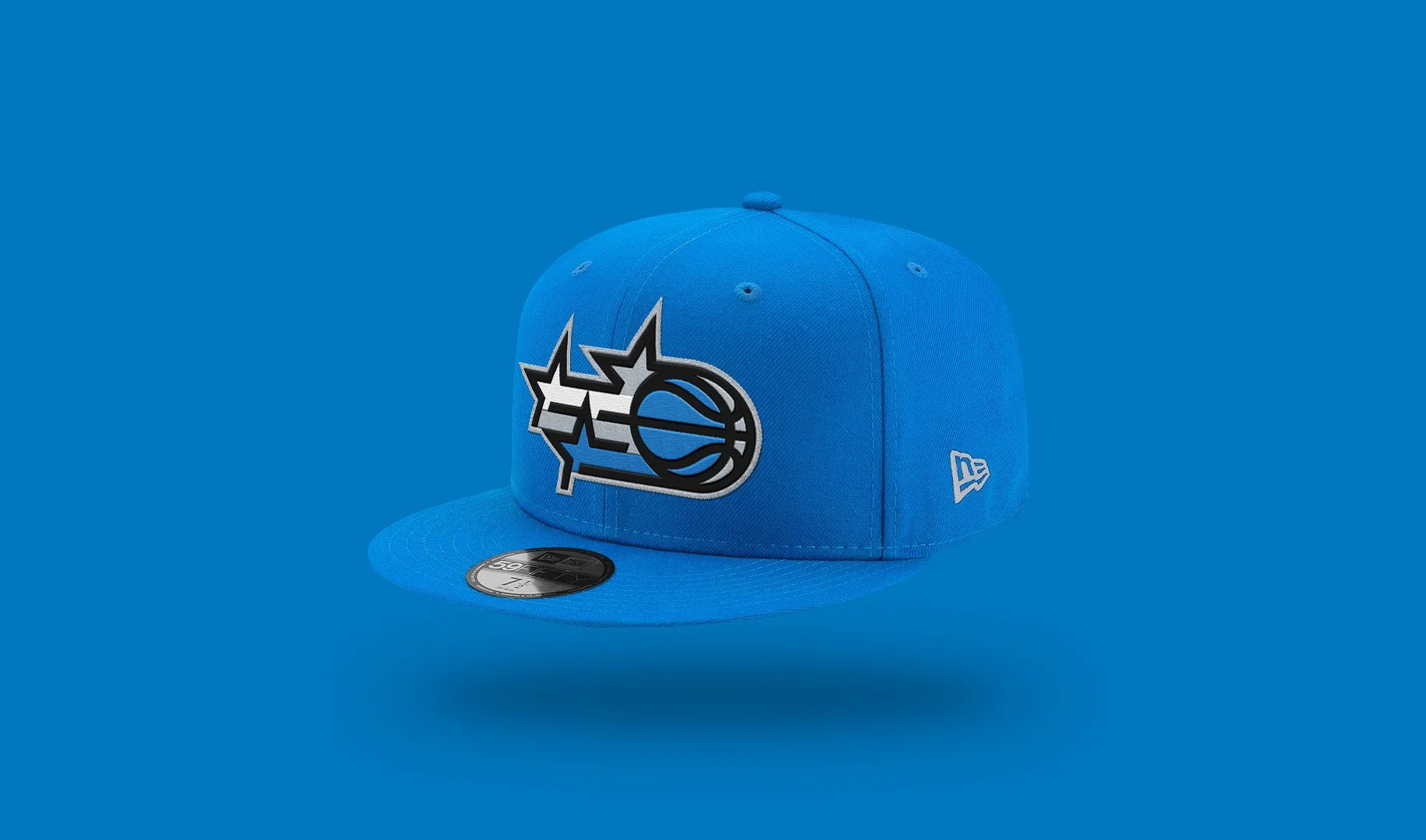 magic_cap.jpg