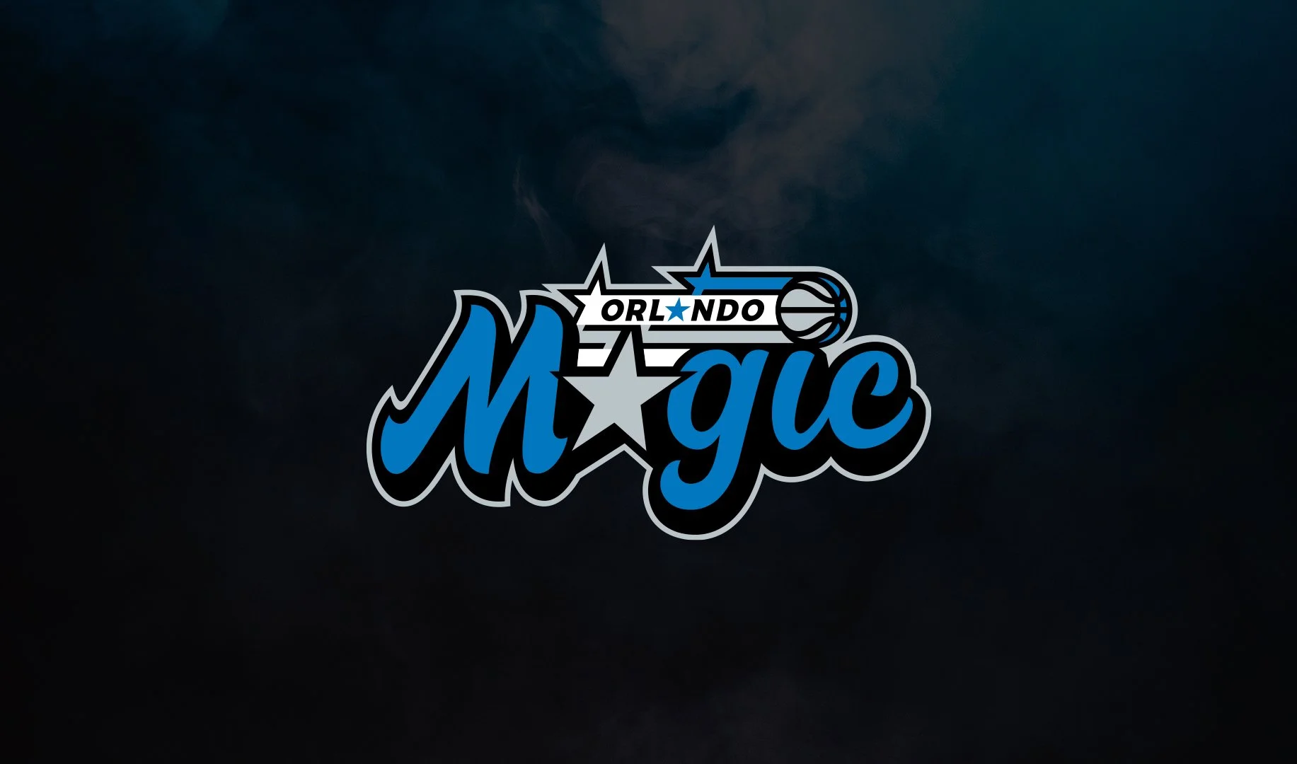 magic_global.jpg