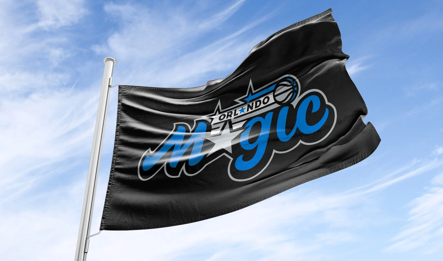 magic_flag.jpg
