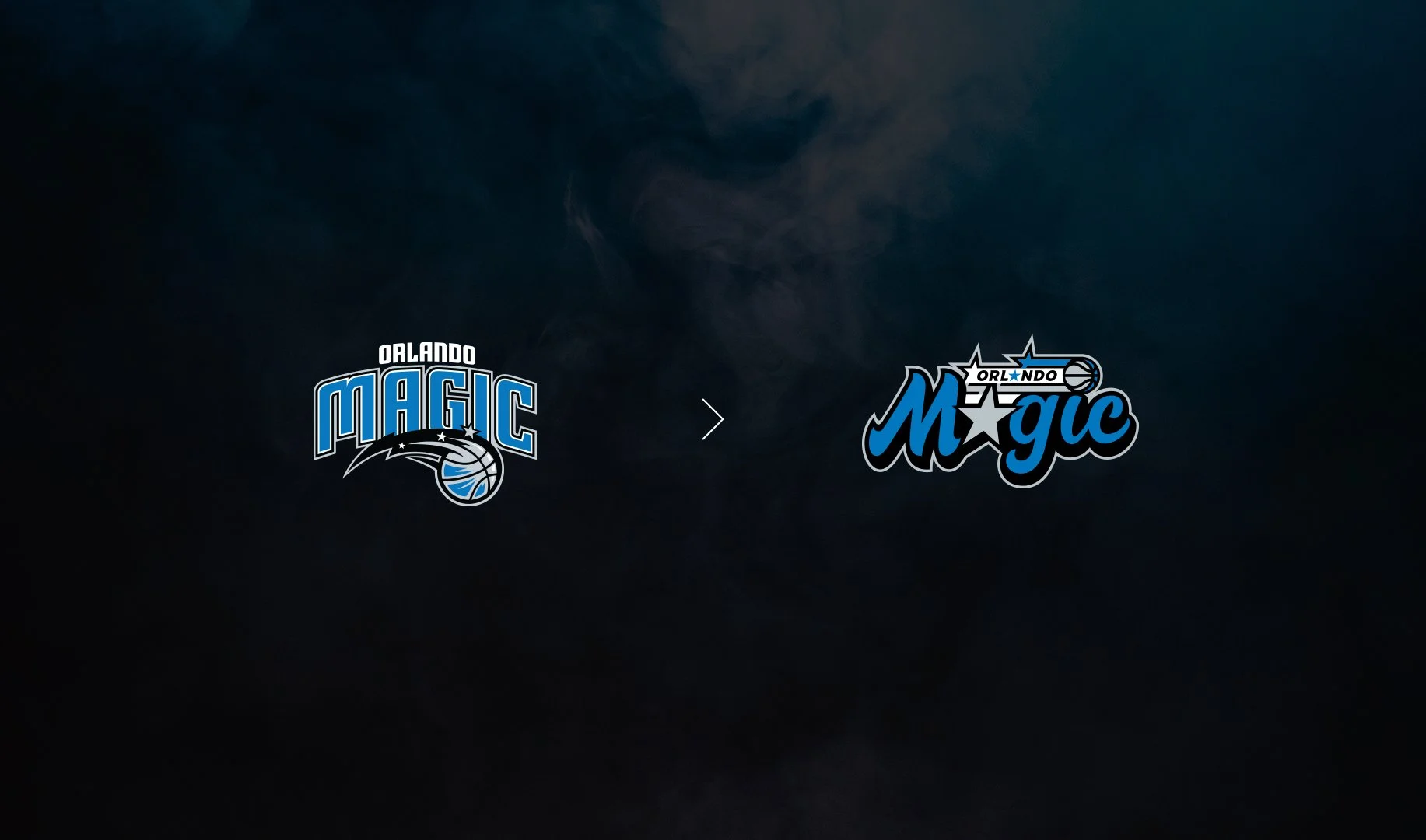 magic_old_new.jpg