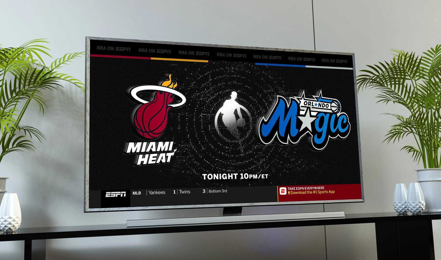 magic_smartTV.jpg