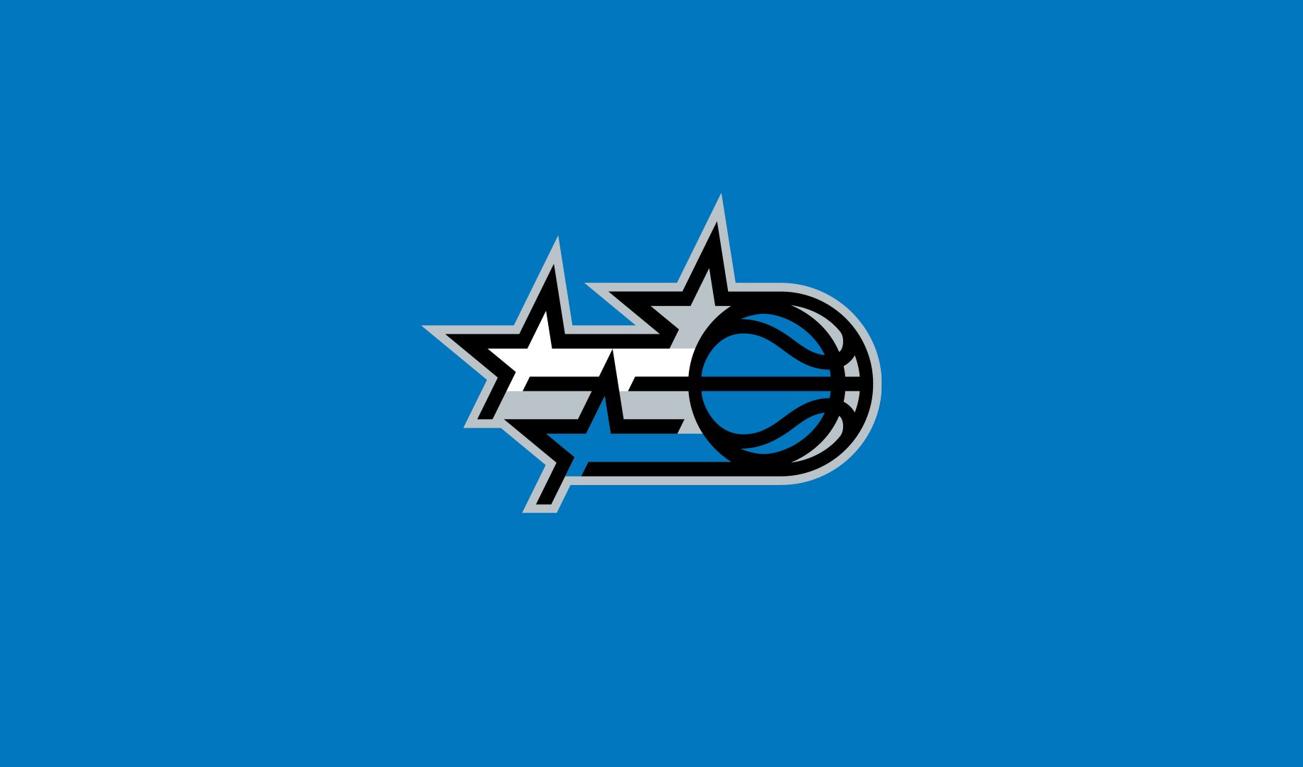 magic_icon.jpg