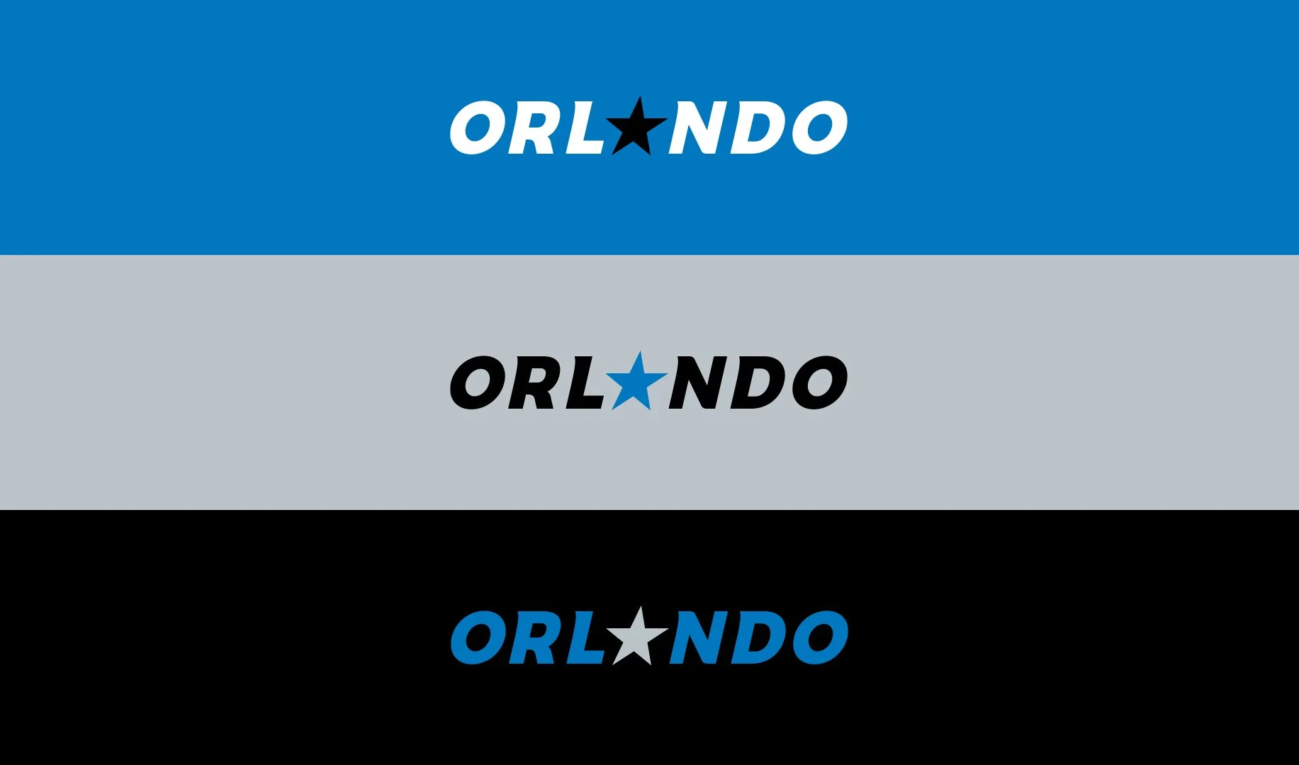 magic_orlando.jpg