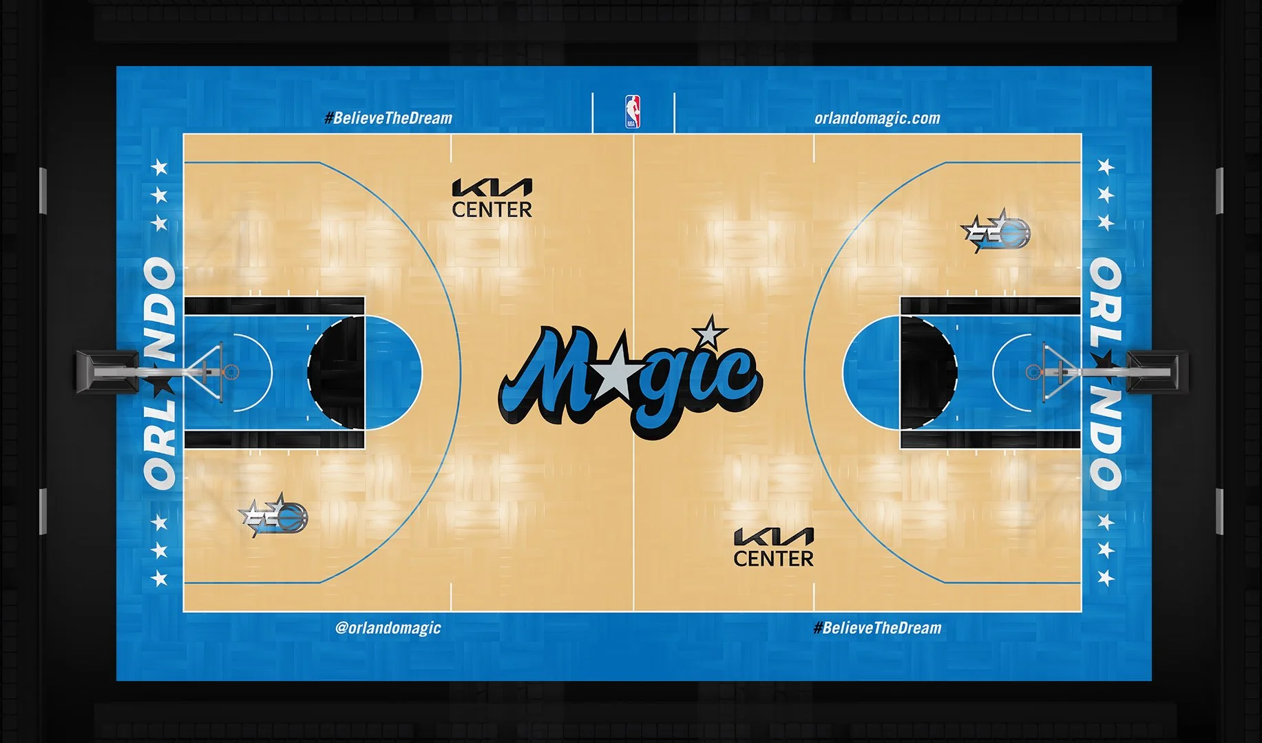 magic_court.jpg