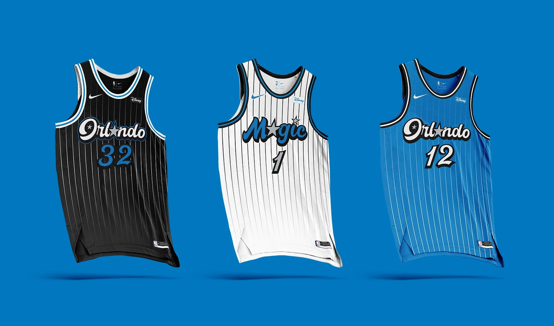 magic_jerseys_01.jpg