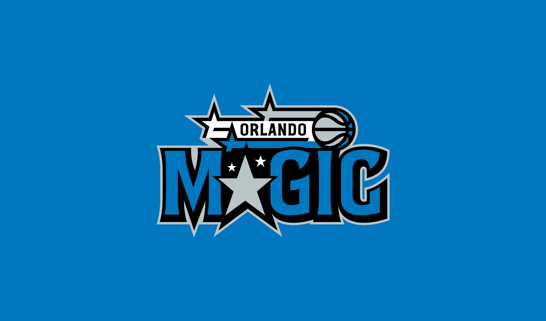magic_logo.jpg