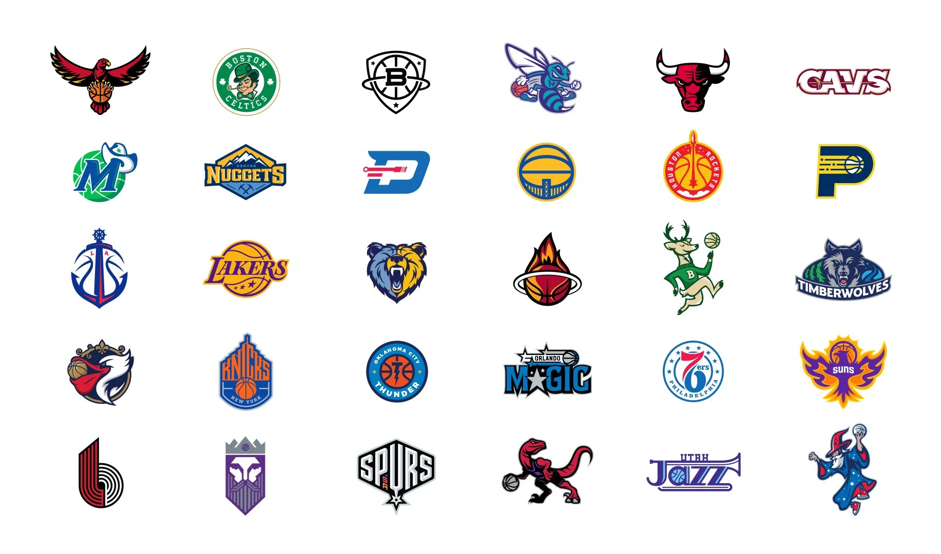 nba_all.jpg