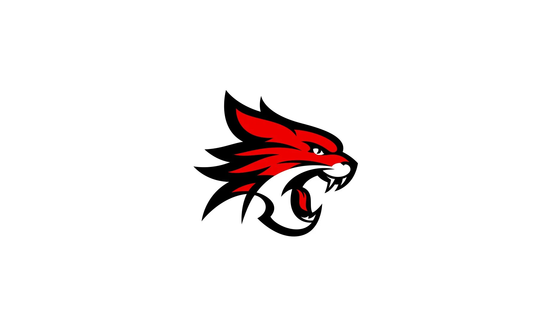 wildcats_primary.jpg