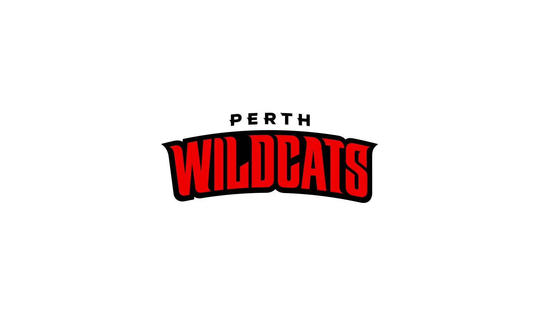 wildcats_wordmark.jpg