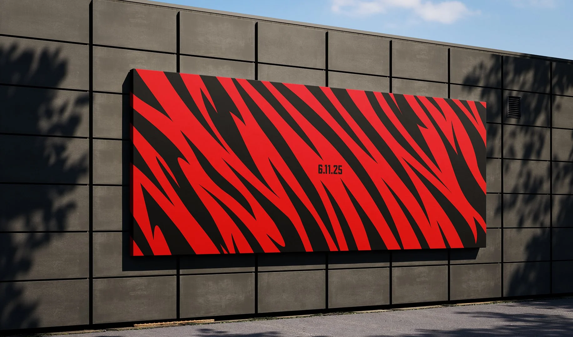 wildcats_billboard.jpg
