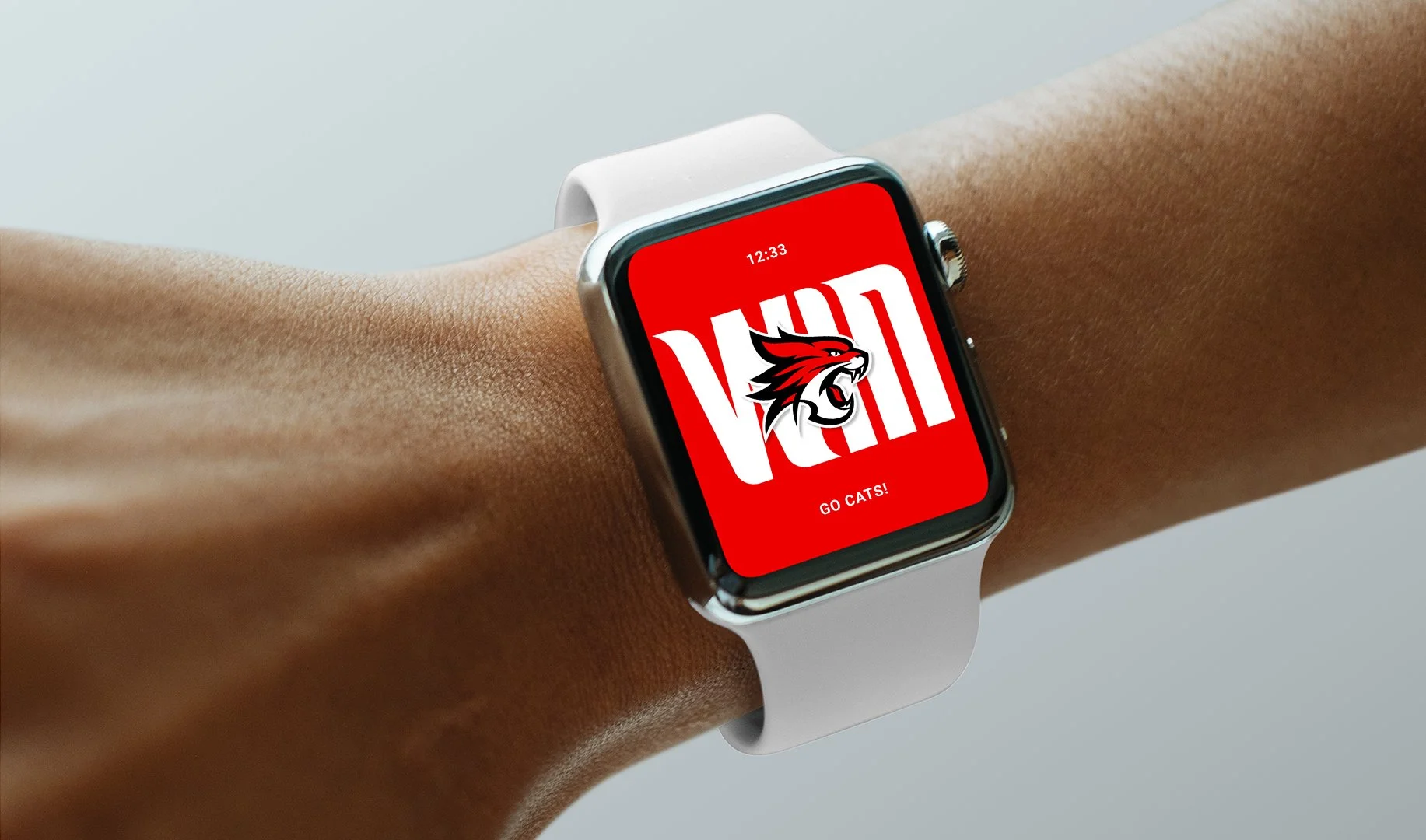 wildcats_watch.jpg