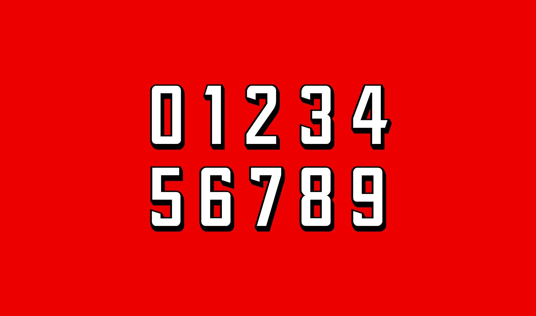 wildcats_numbers.jpg