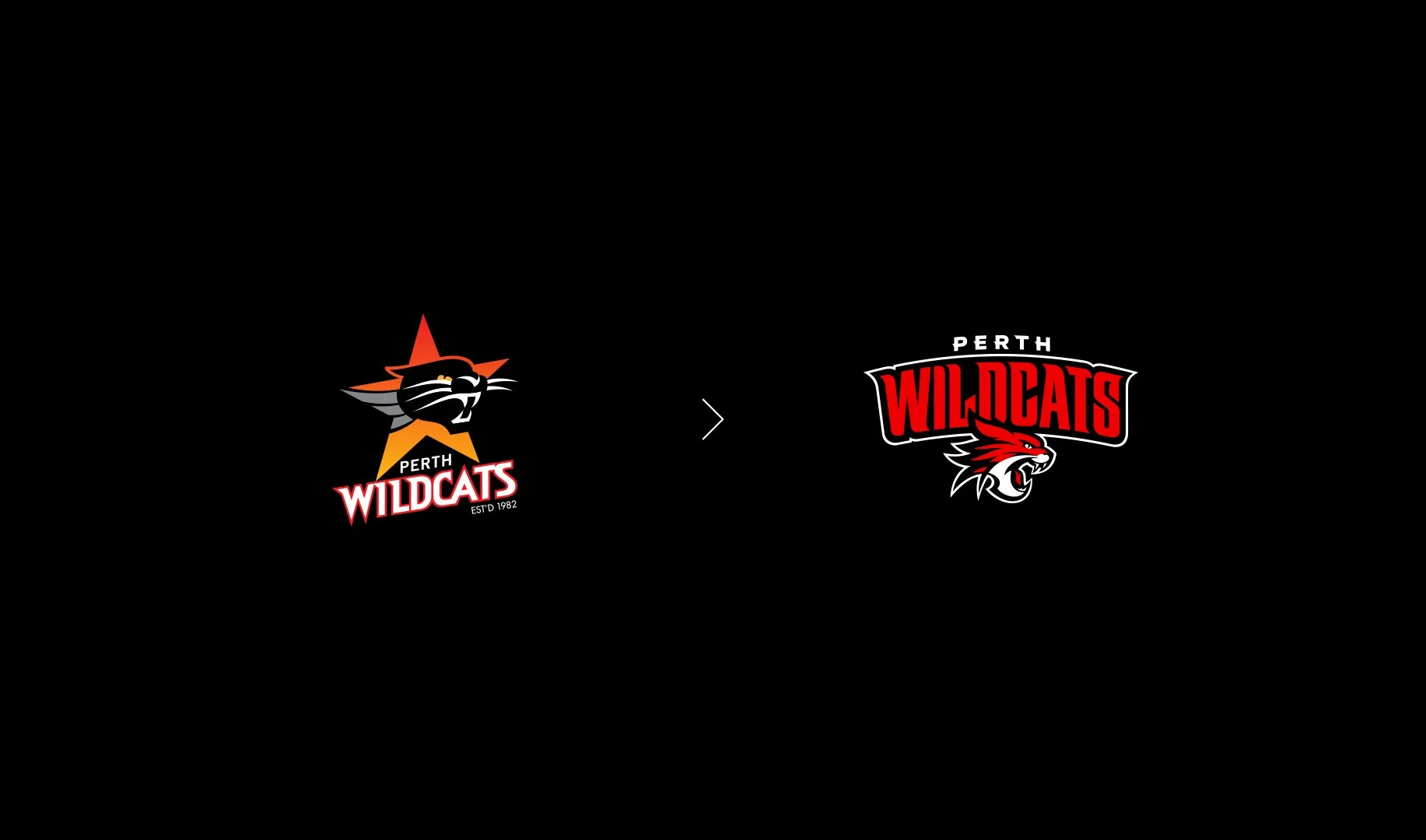 wildcats_old_new.jpg
