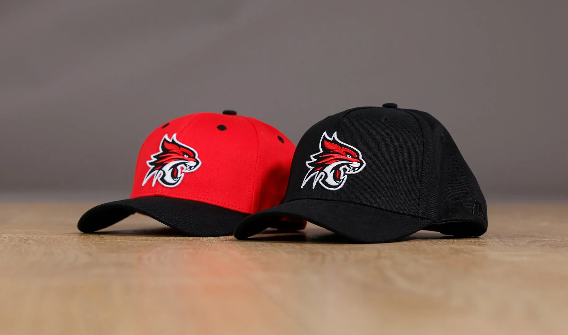 wildcats_cap.jpg