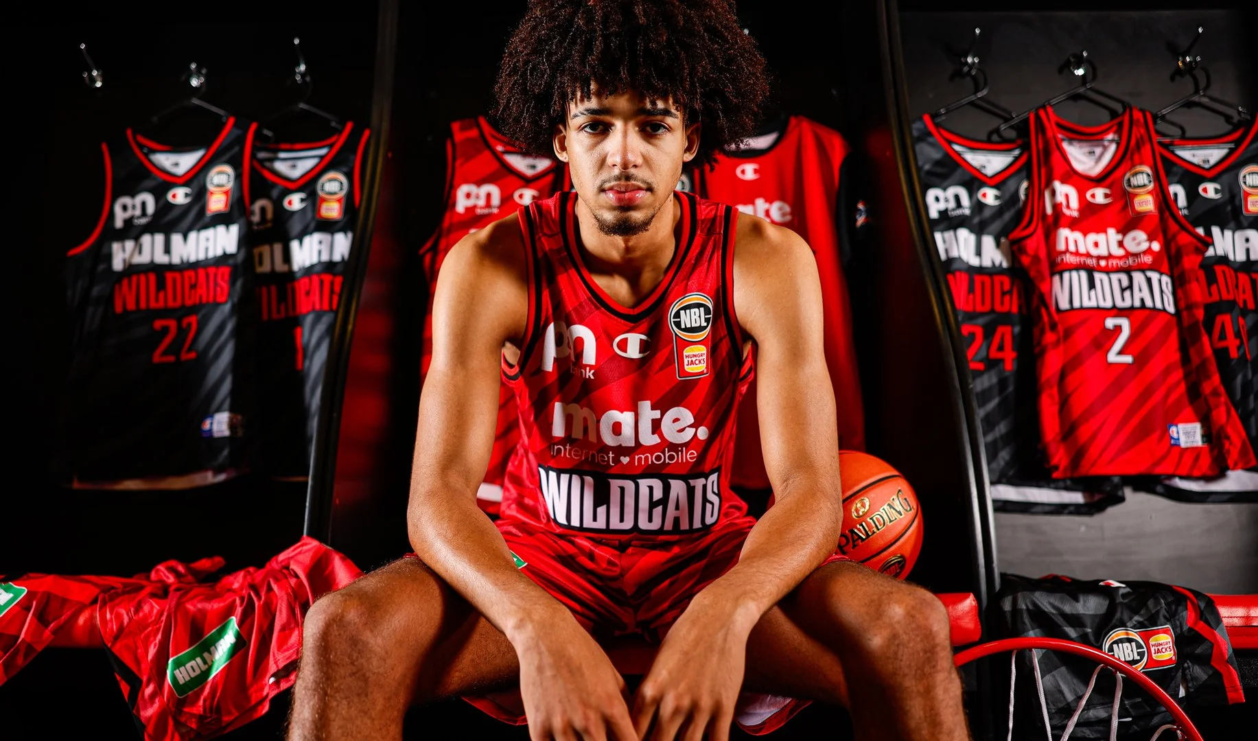 wildcats_uniform.jpg