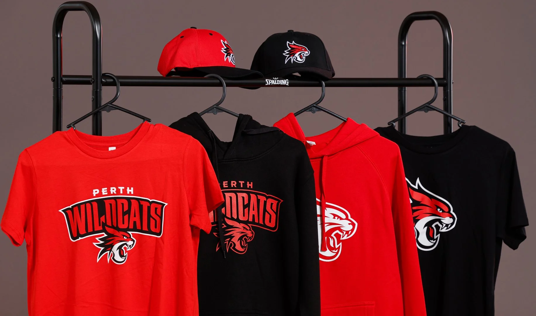 wildcats_shirts.jpg