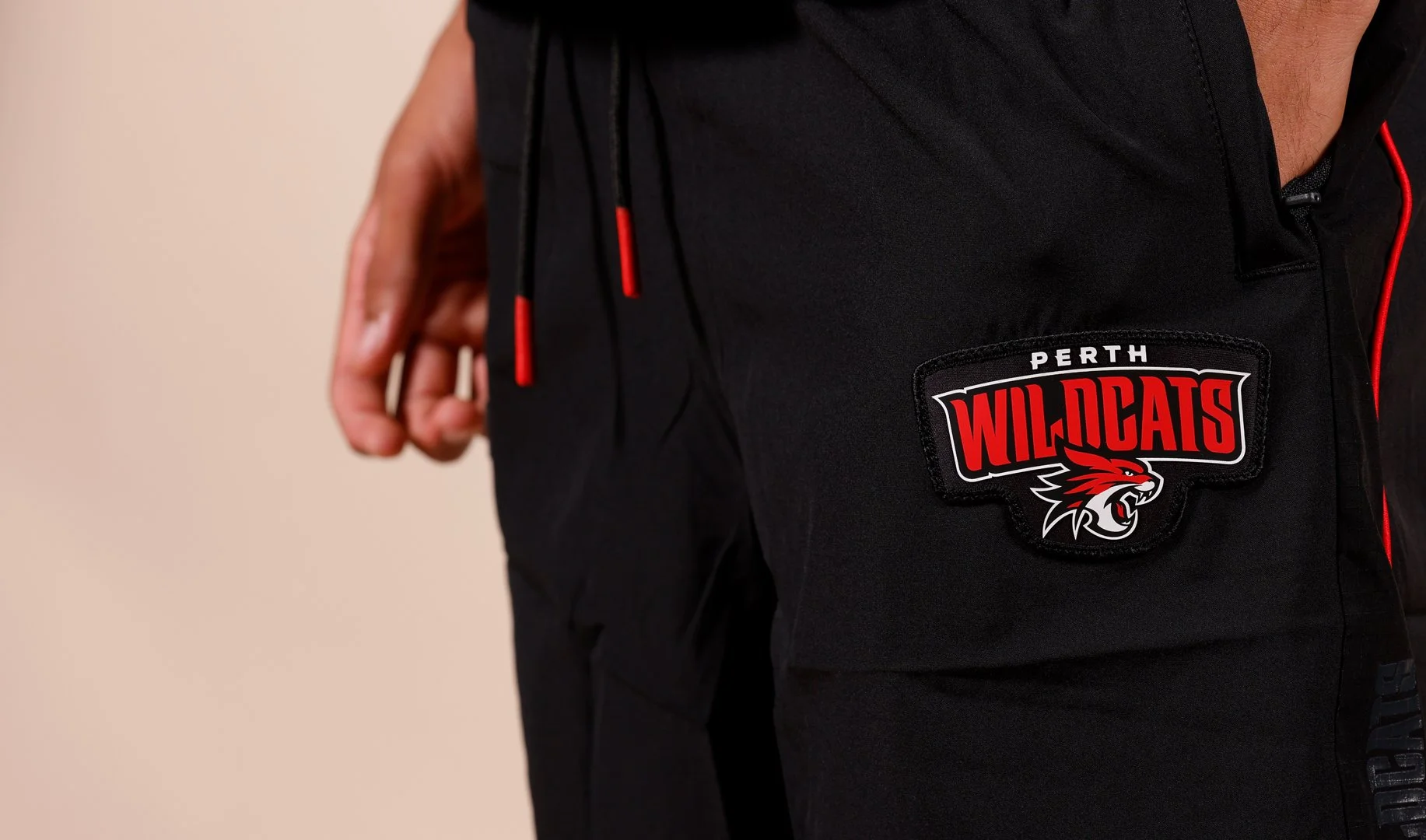 wildcats_shorts.jpg