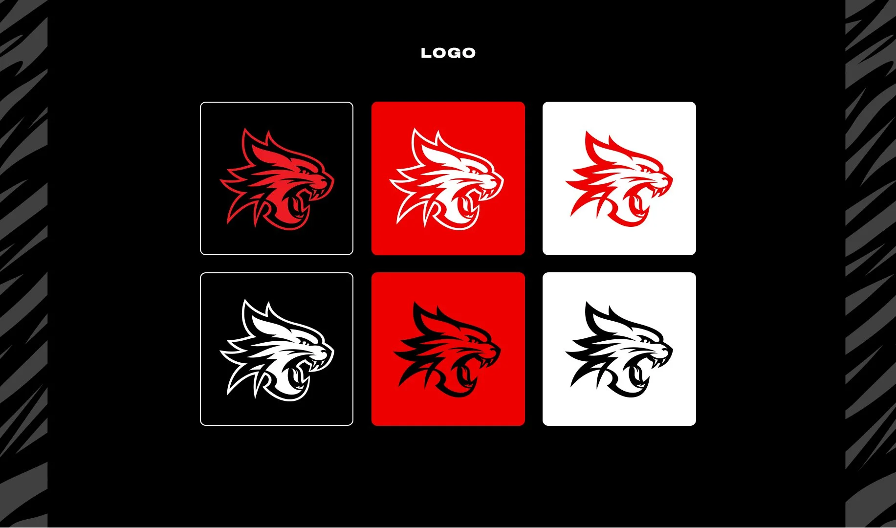 wildcats_logo_palette.jpg