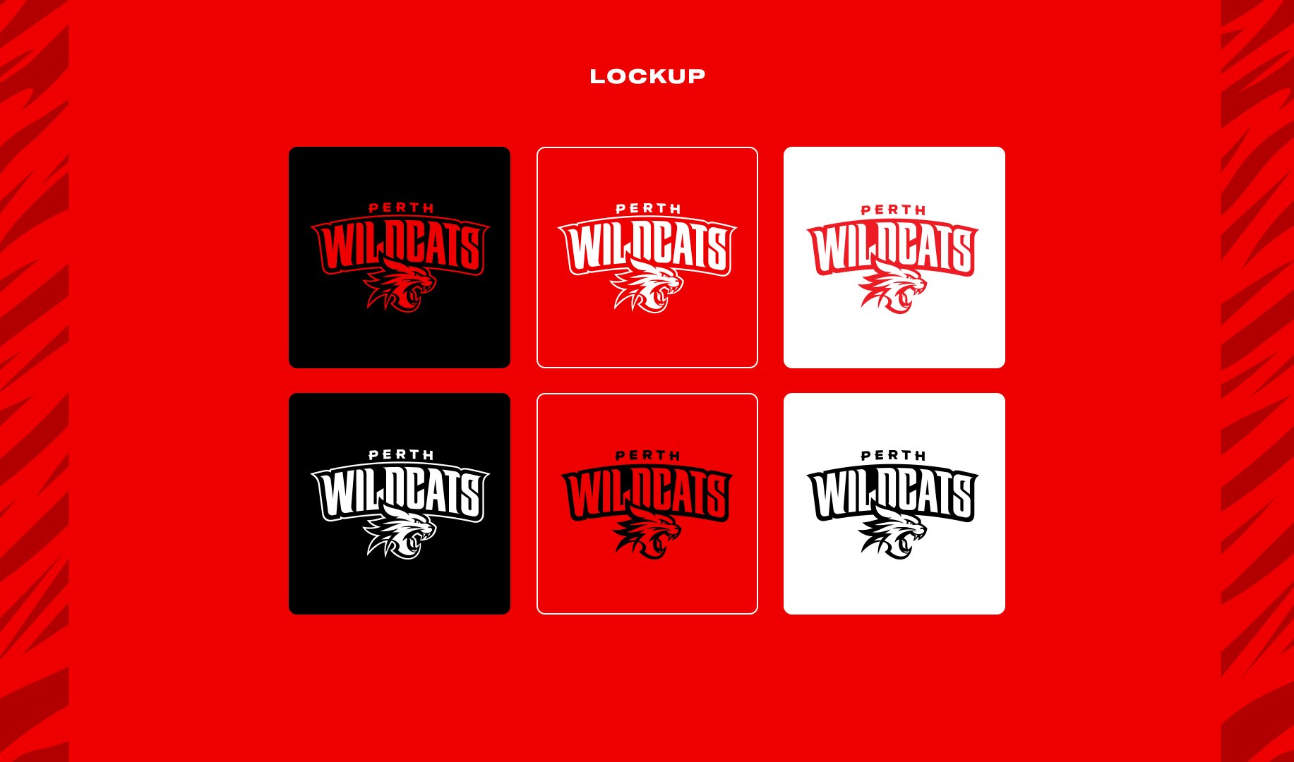 wildcats_lockup_palette.jpg