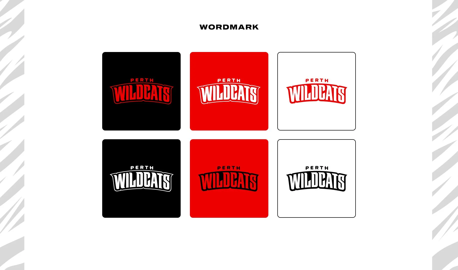 wildcats_wordmark_palette.jpg