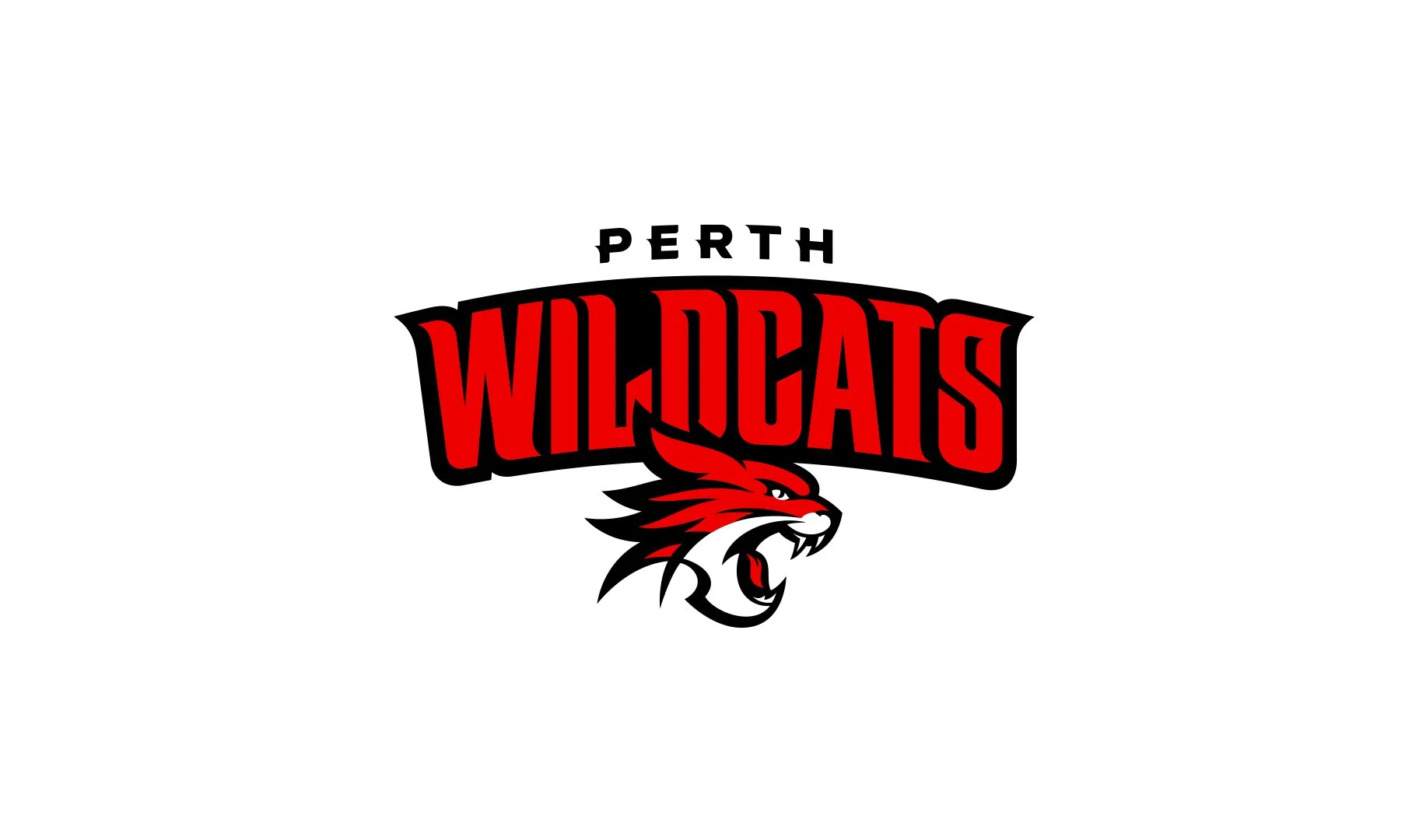wildcats_lockup.jpg