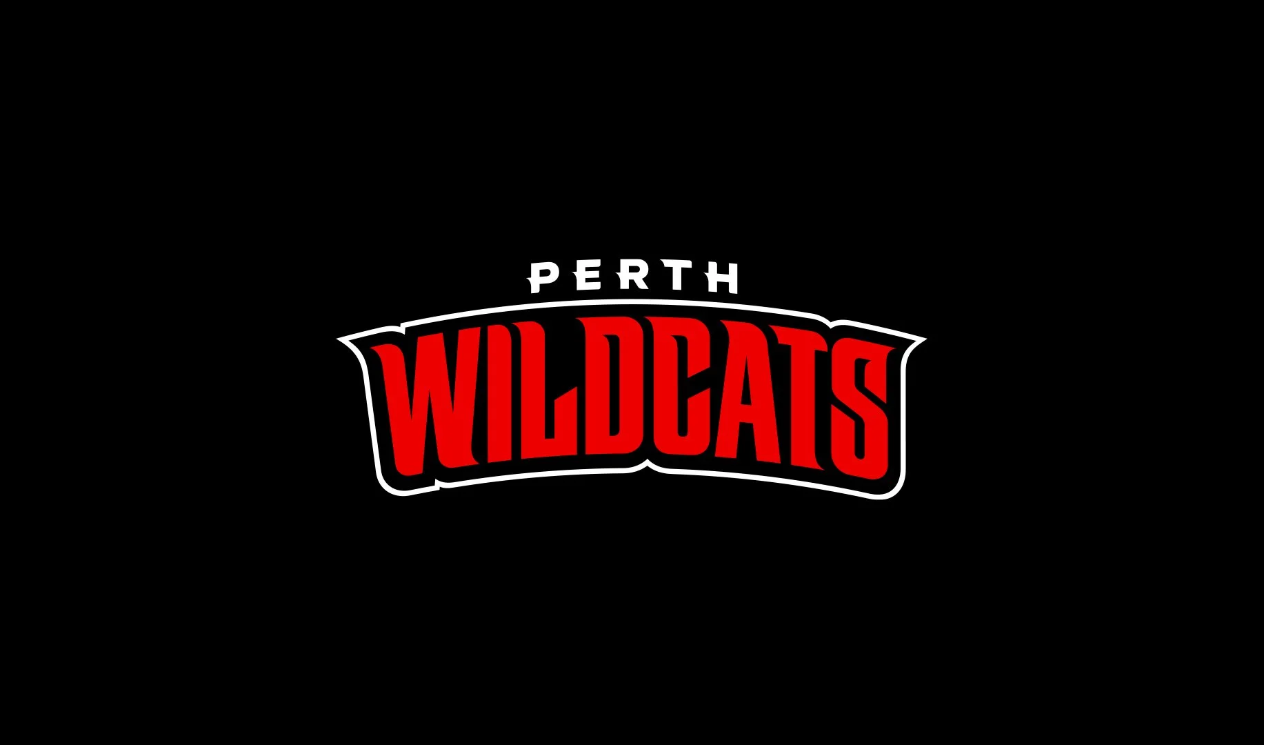 wildcats_wordmark.jpg