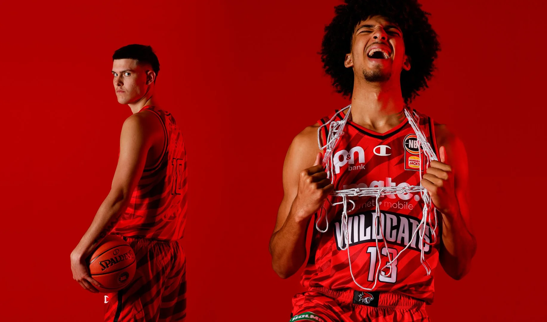 wildcats_uniform_01.jpg