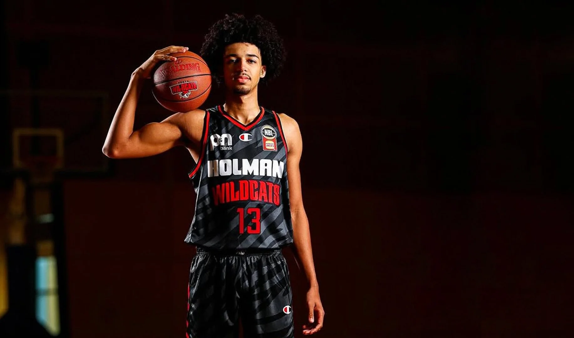 wildcats_uniform_02.jpg