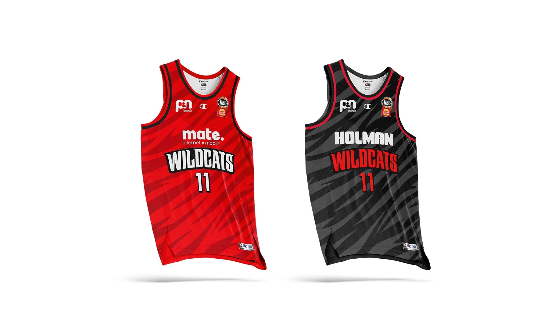 wildcats_jerseys.jpg