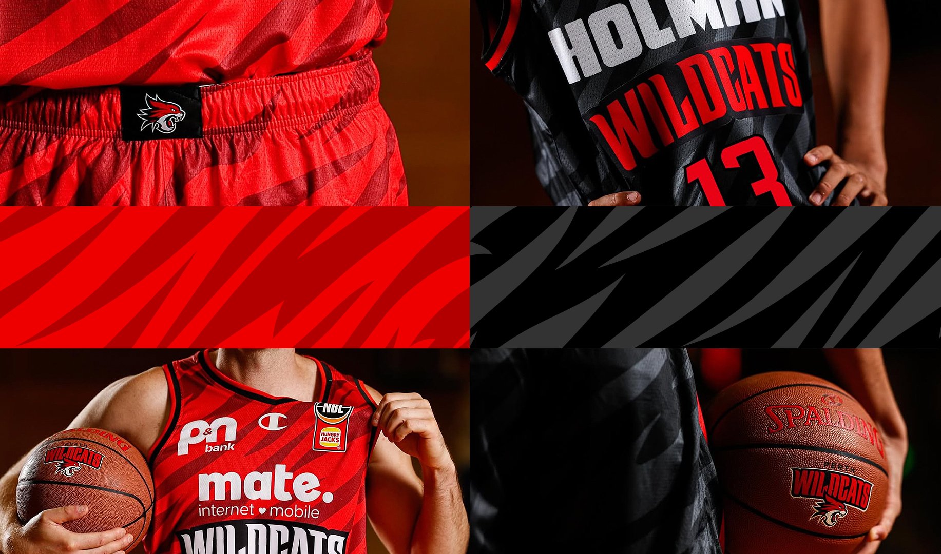 wildcats_uniform_03.jpg