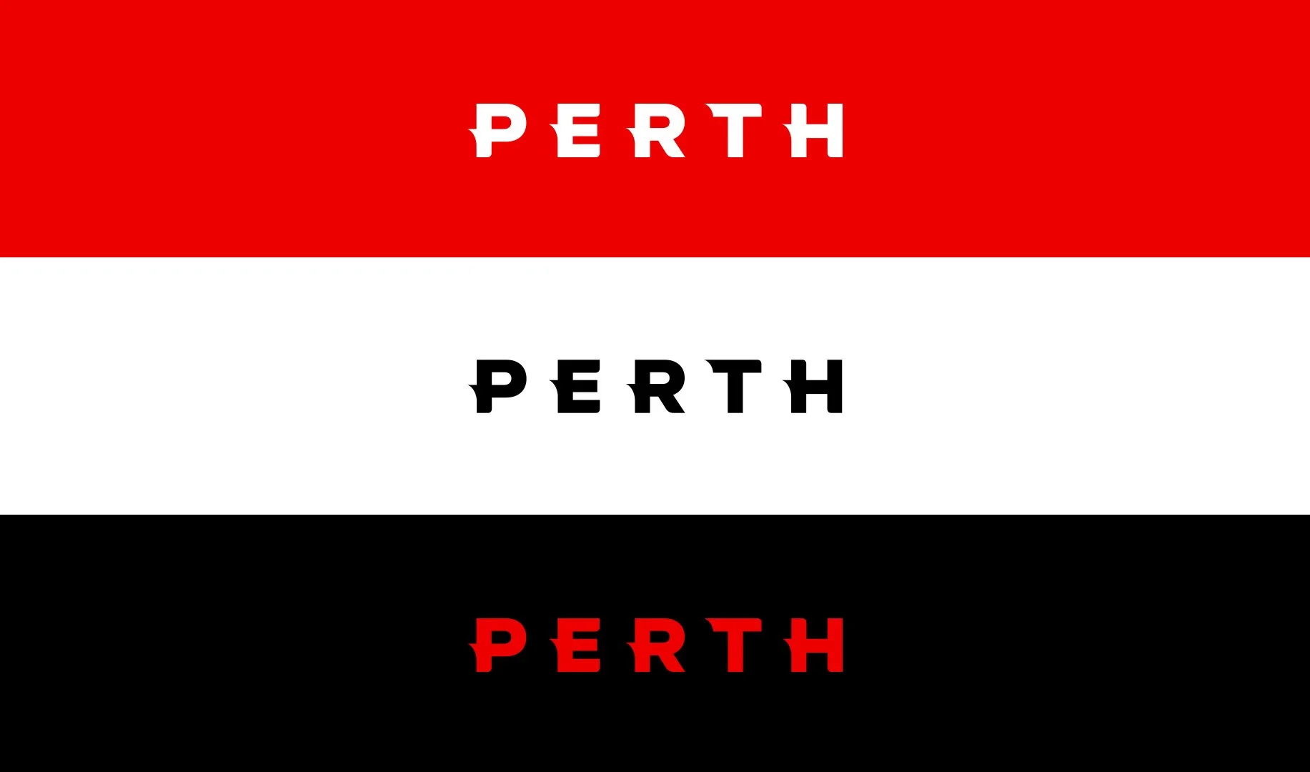 wildcats_perth.jpg