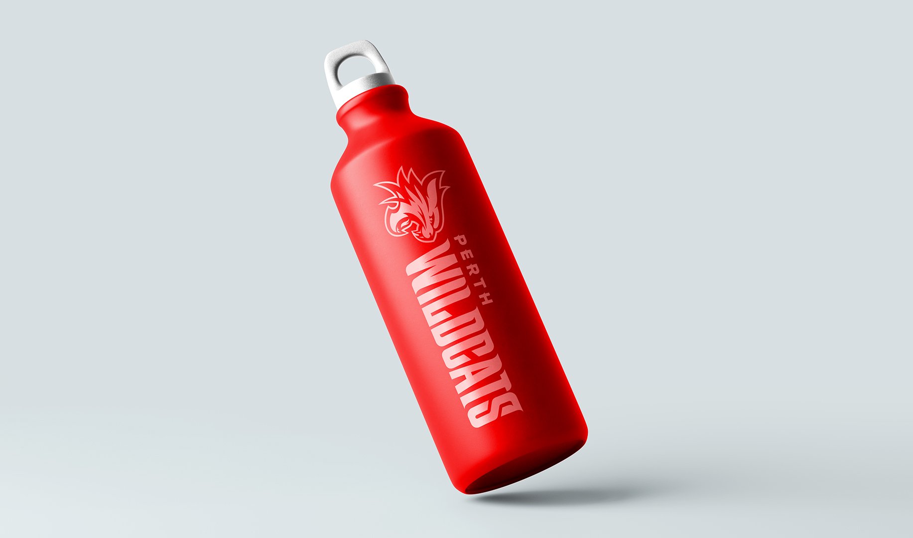 wildcats_bottle.jpg