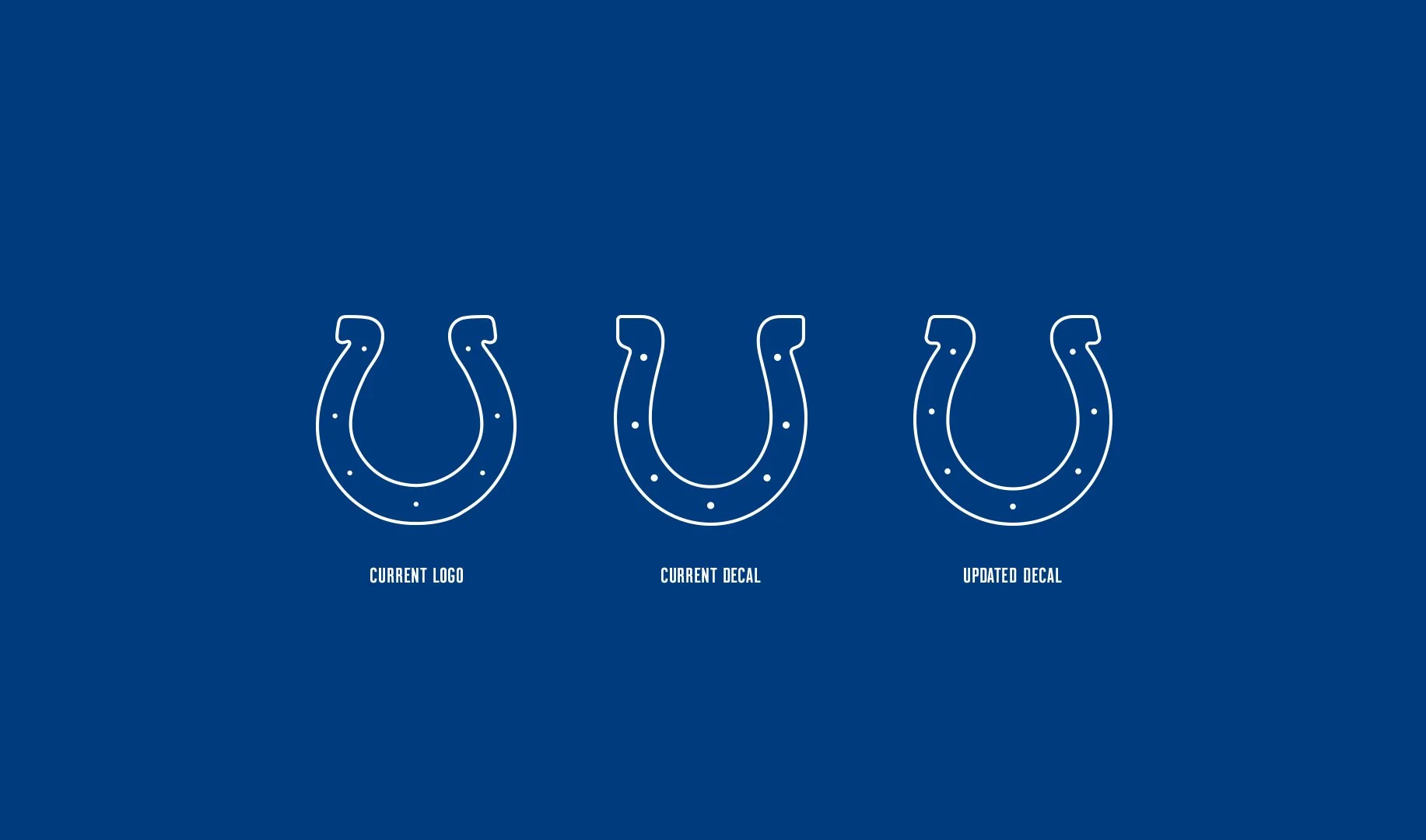 colts_horseshoes.jpg
